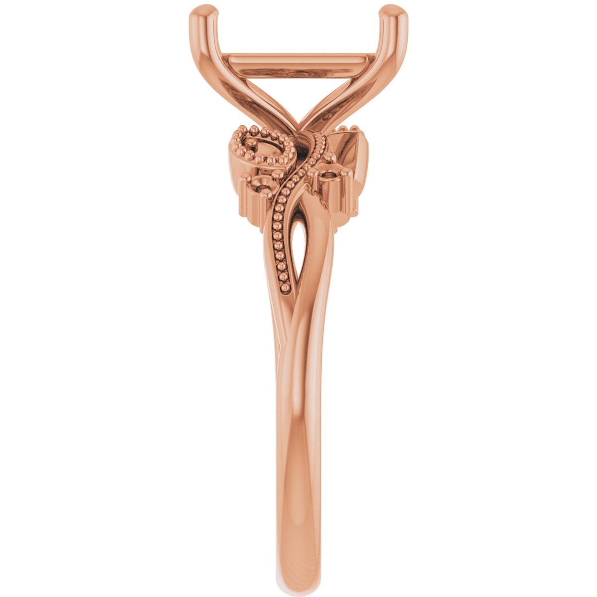 Product Variant Image