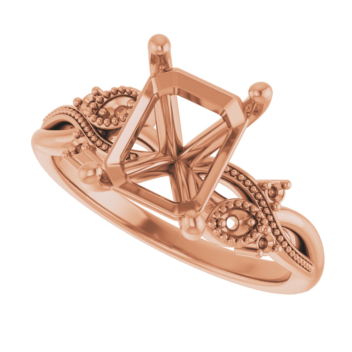 Product Variant Image