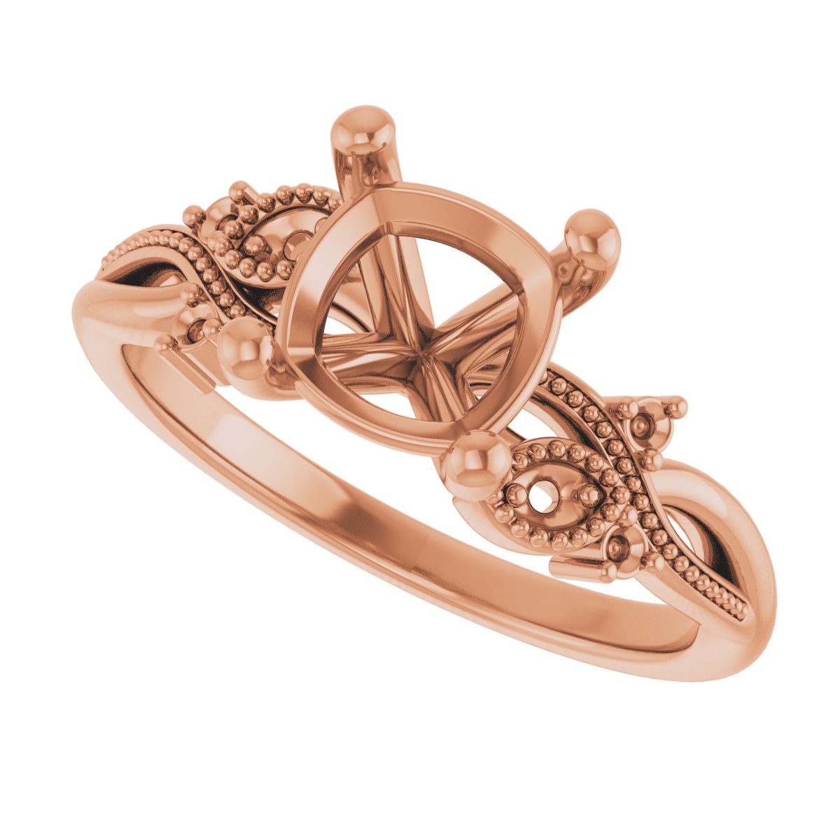 Product Variant Image