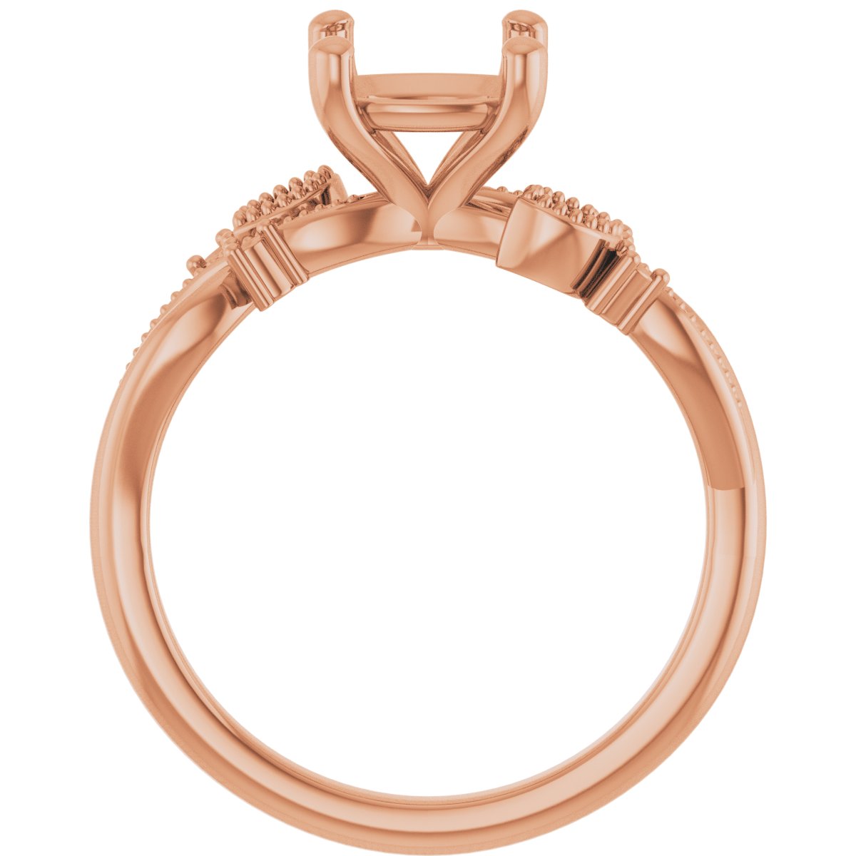 Product Variant Image