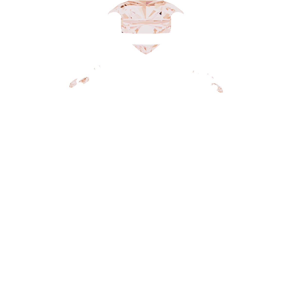 Product Variant Image