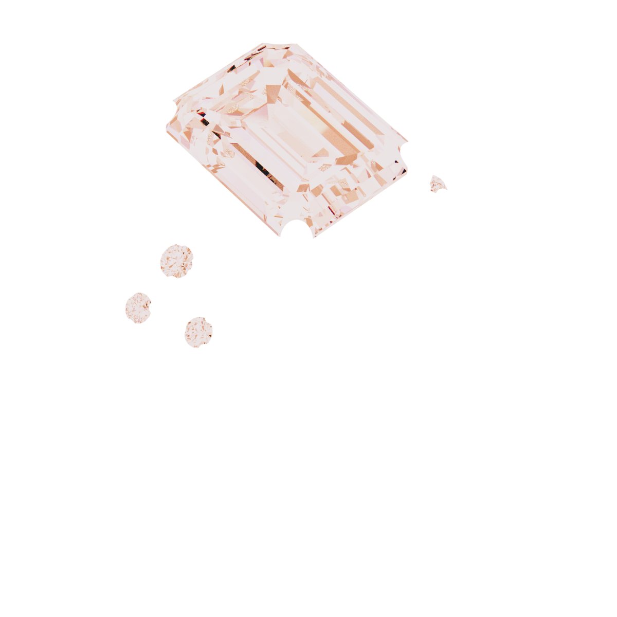 Product Variant Image
