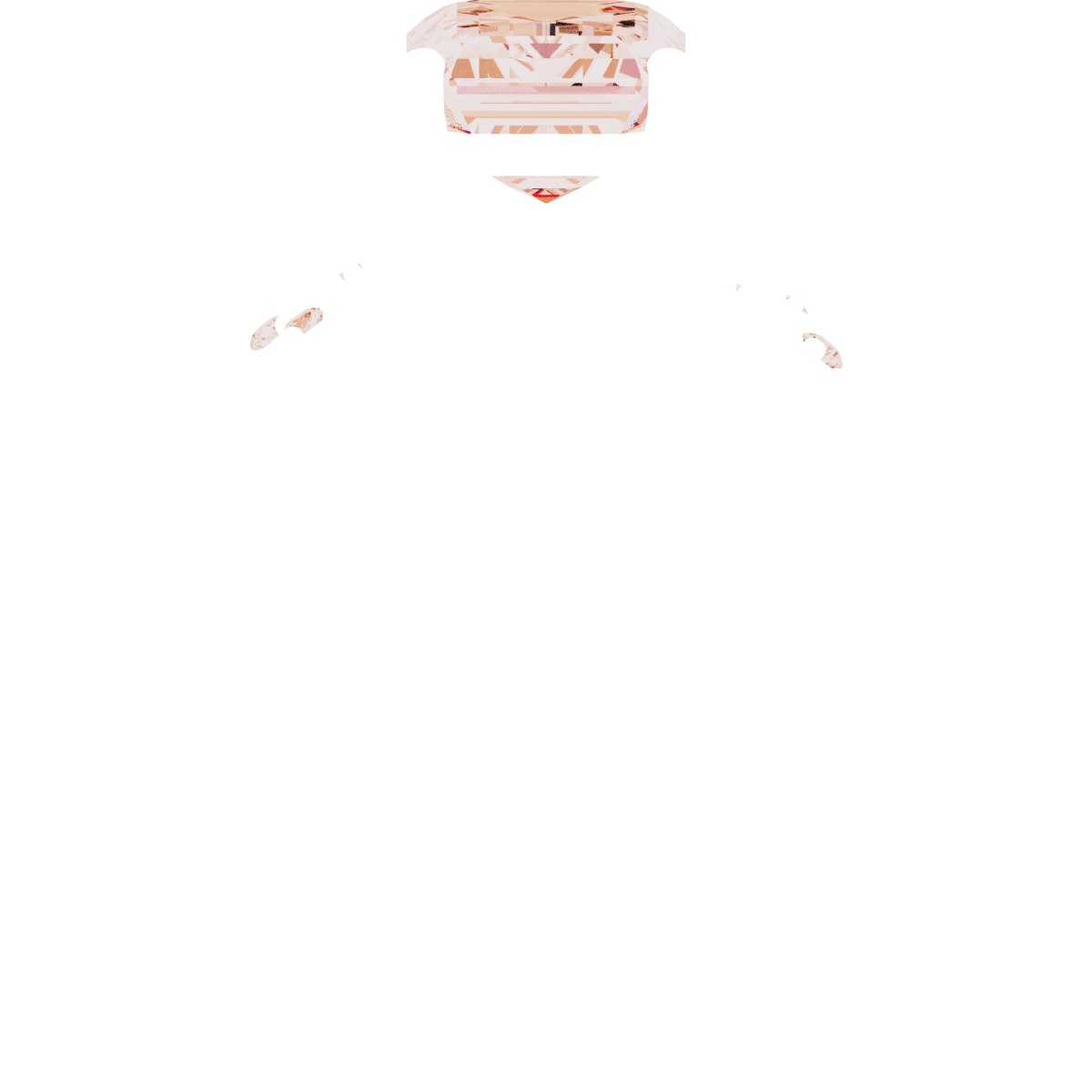 Product Variant Image