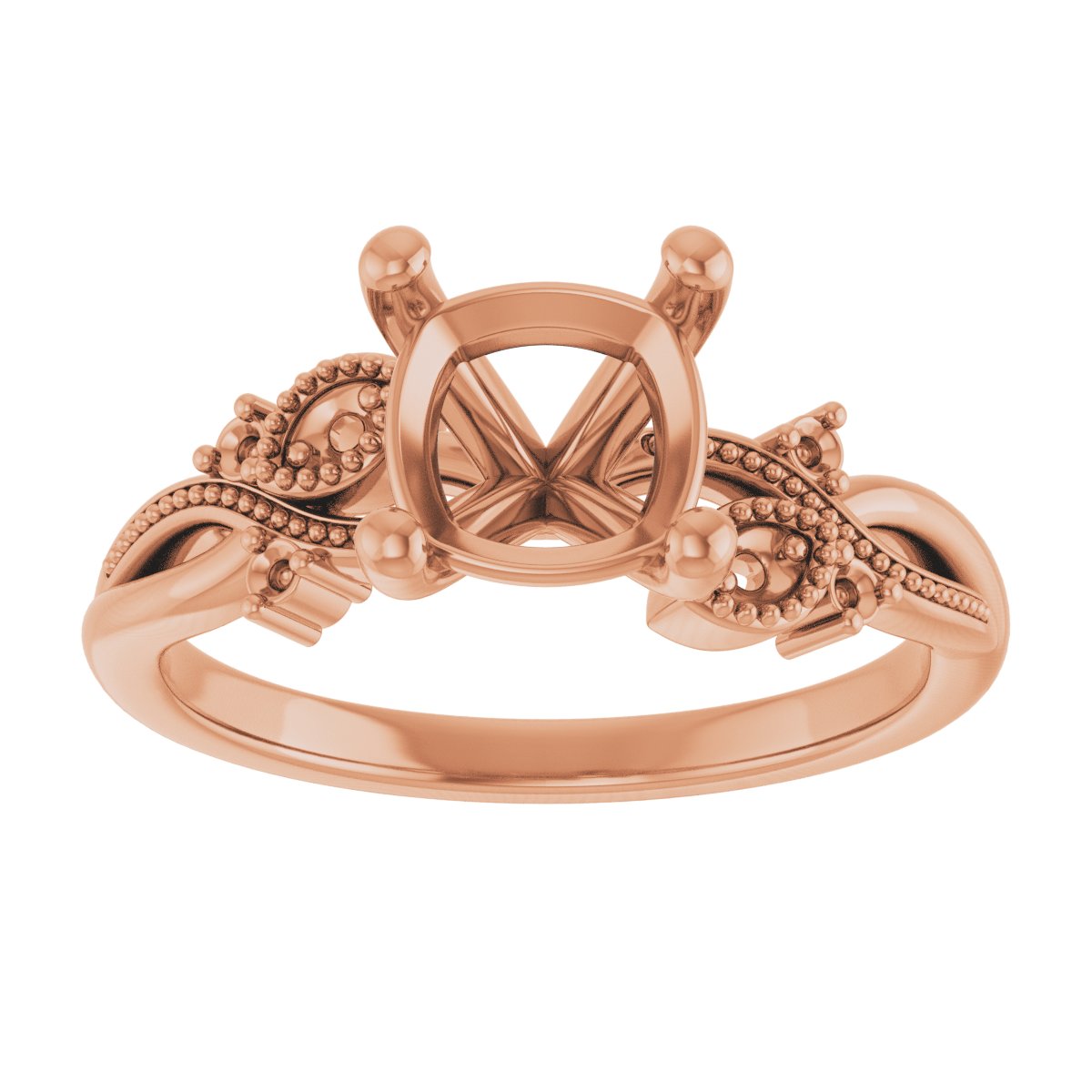 Product Variant Image