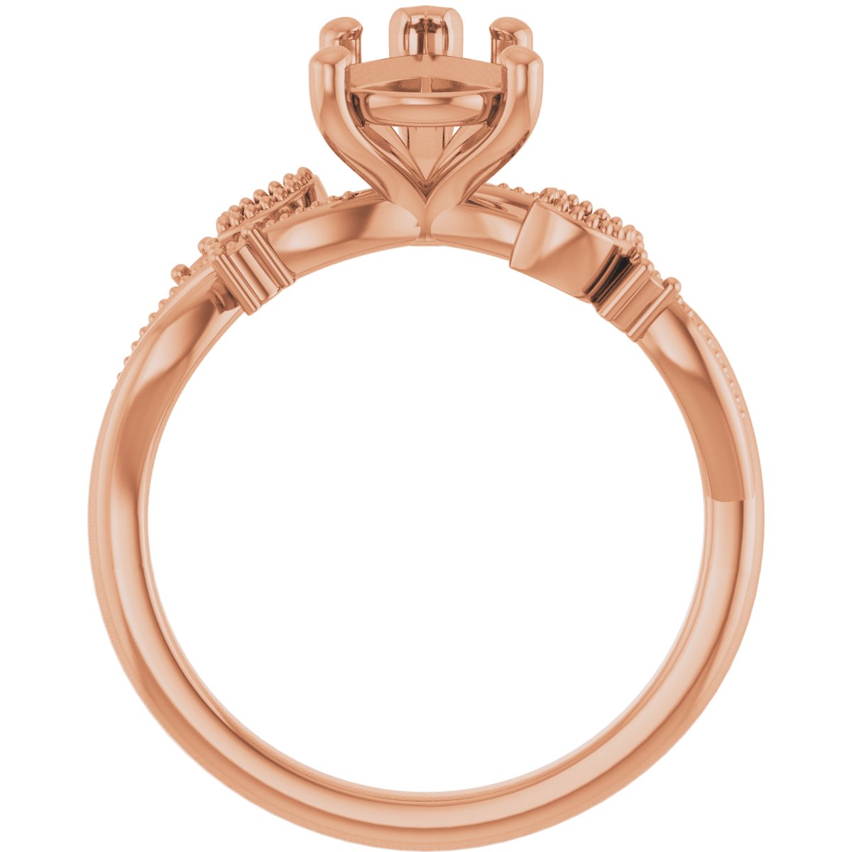 Product Variant Image