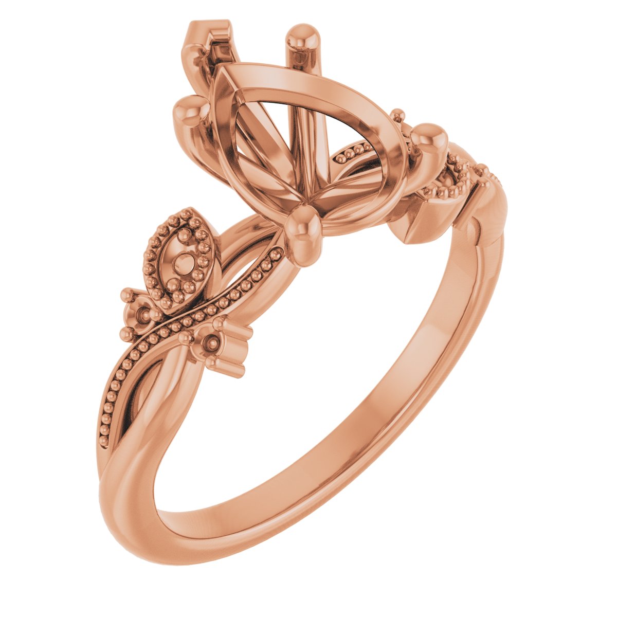 Product Variant Image