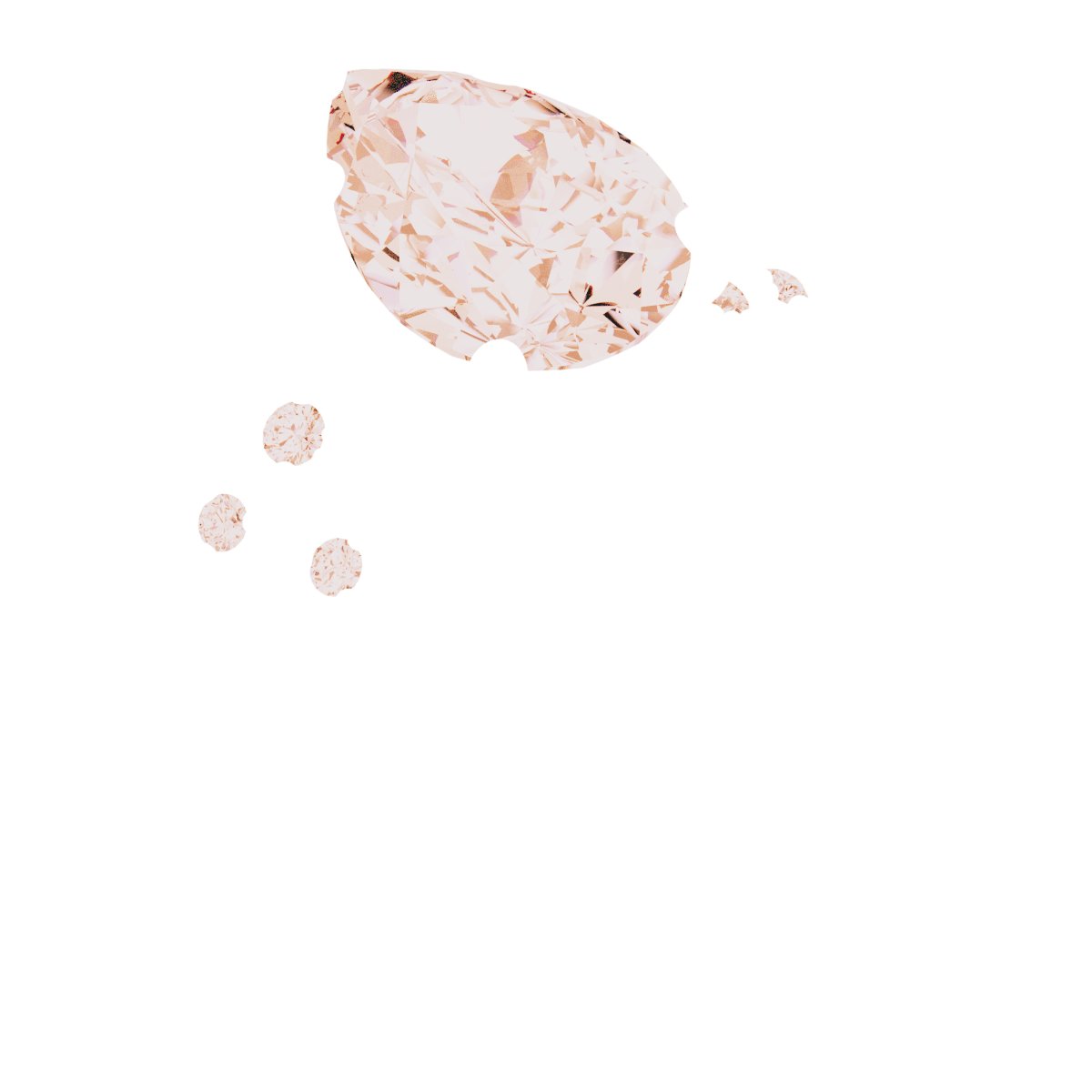 Product Variant Image