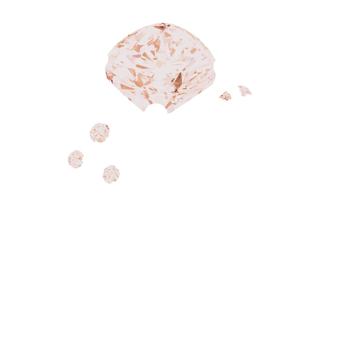 Product Variant Image
