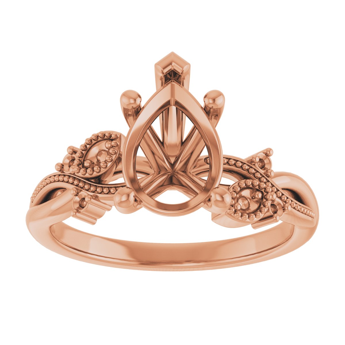 Product Variant Image