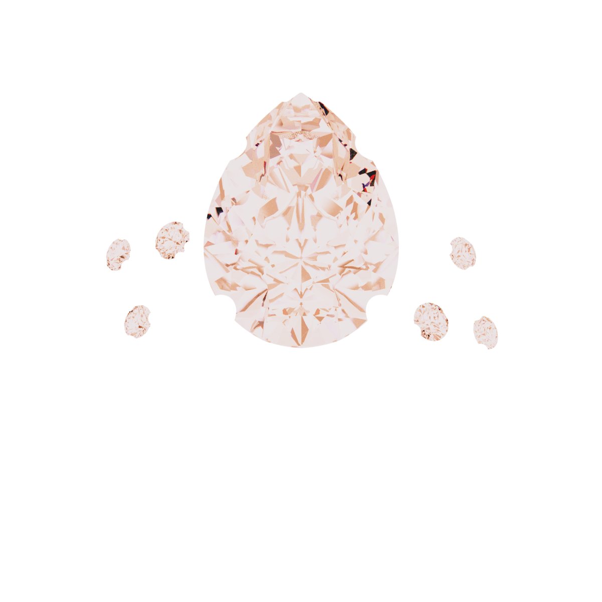 Product Variant Image
