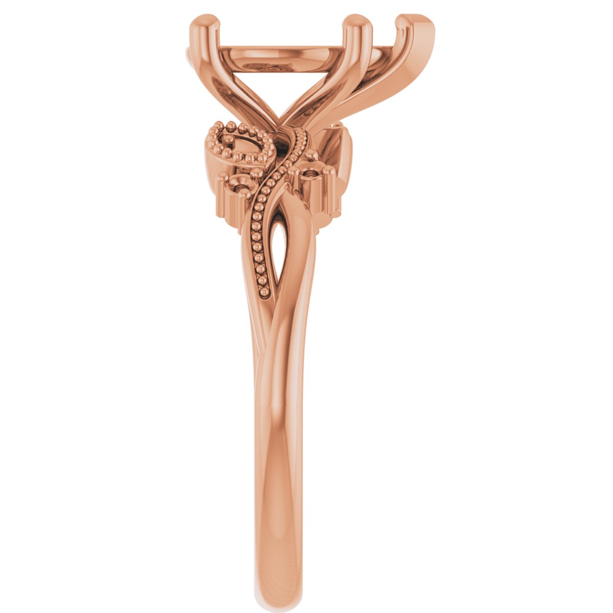 Product Variant Image
