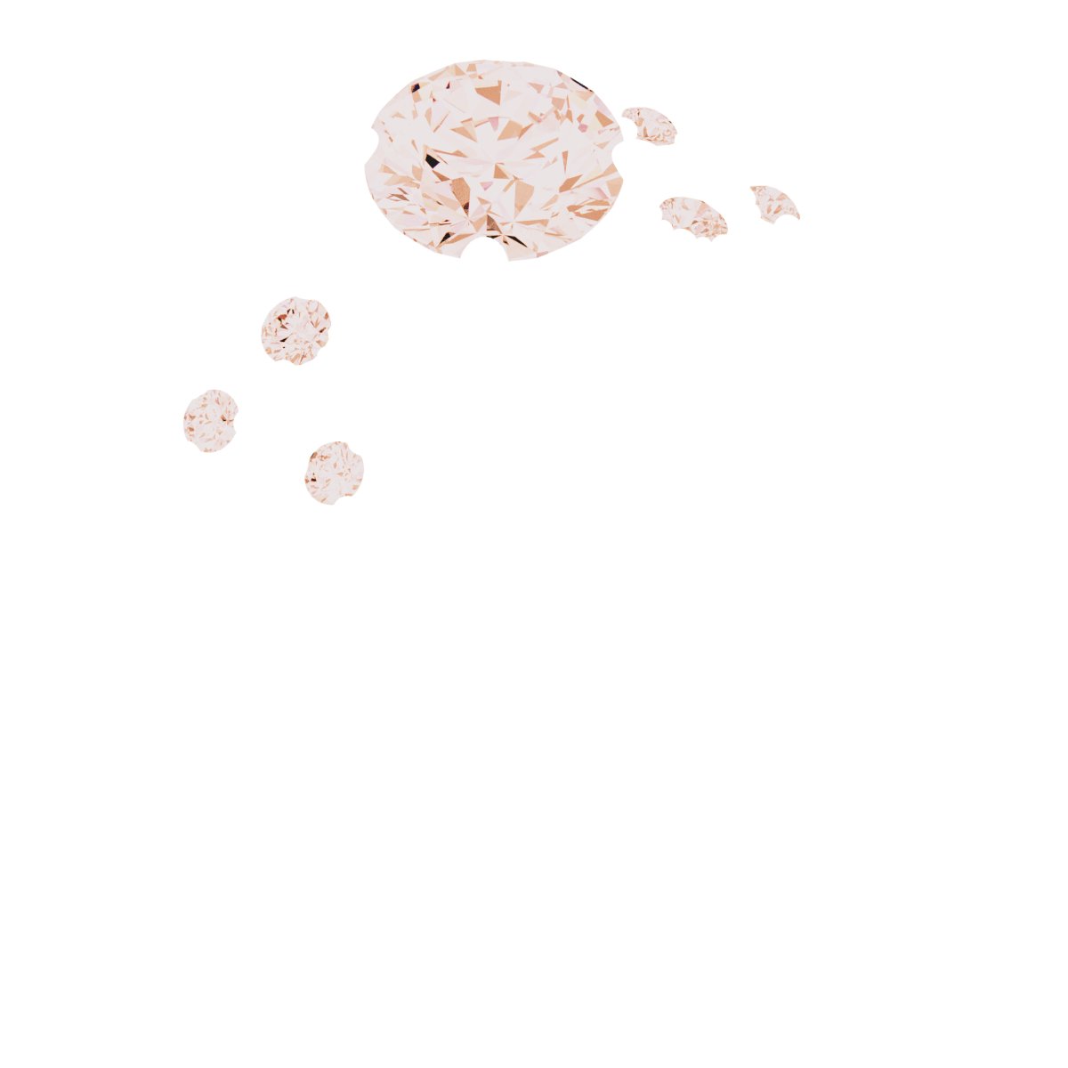 Product Variant Image