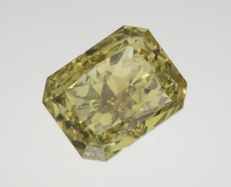 1.01 CT Radiant Lab-Grown Diamond Surrey Vancouver Canada Langley Burnaby Richmond