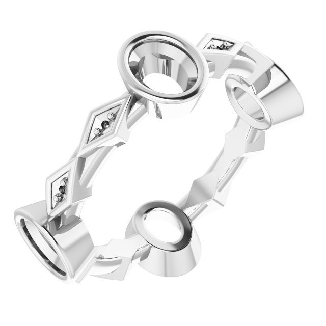 Eternity Band