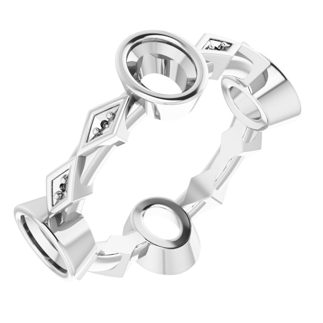 Eternity Band