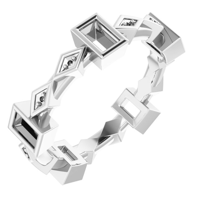 Eternity Band