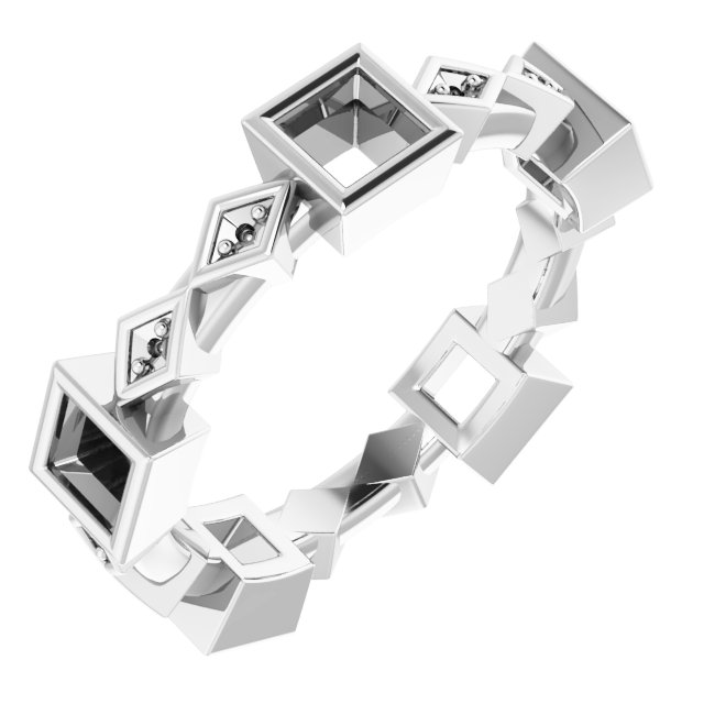 Eternity Band