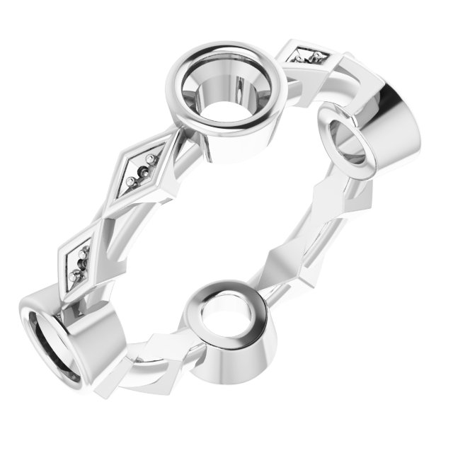 Eternity Band