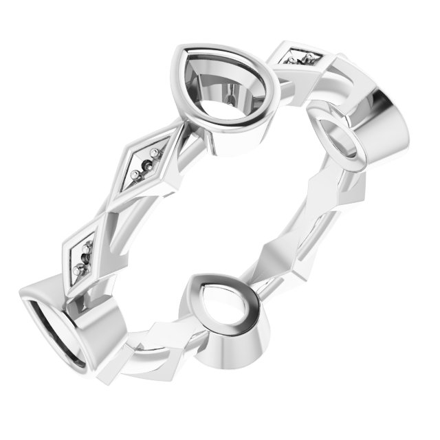Eternity Band