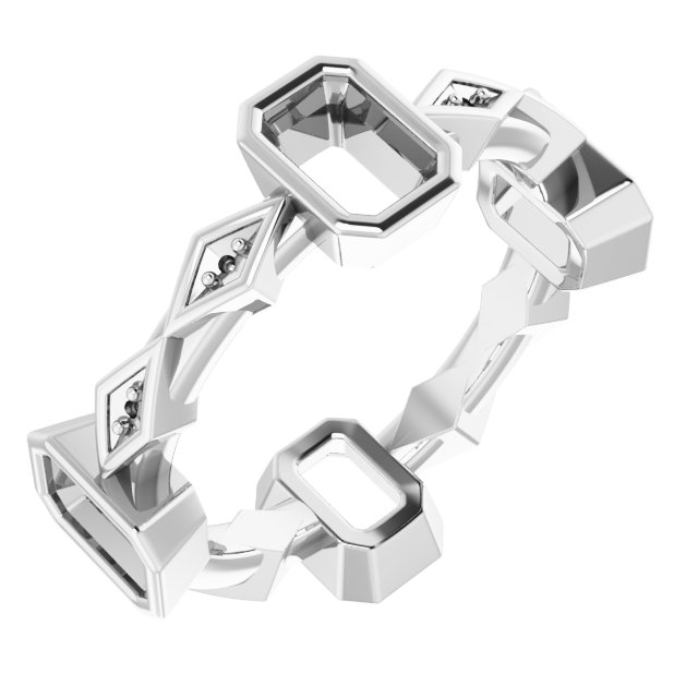 Eternity Band