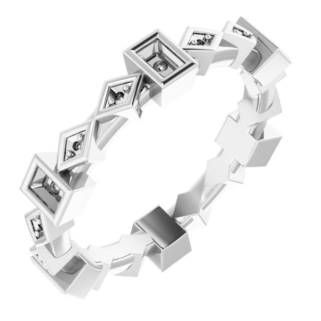 Eternity Band