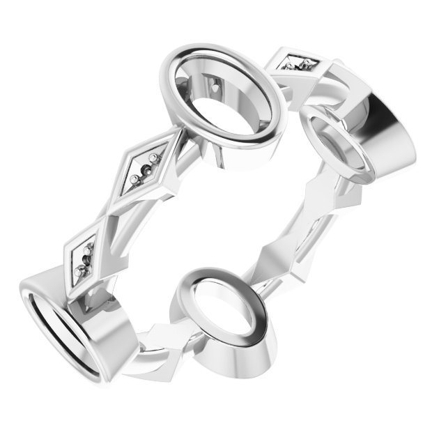 Eternity Band