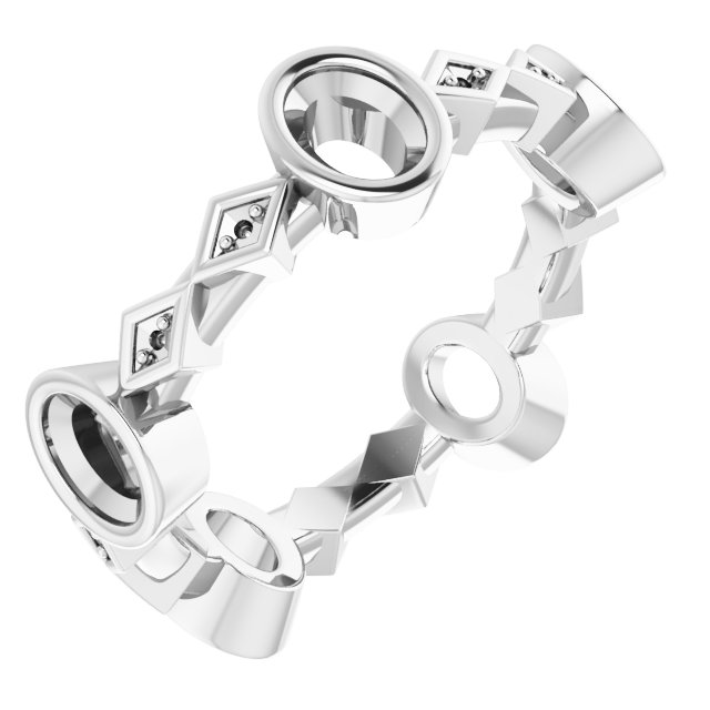 Eternity Band
