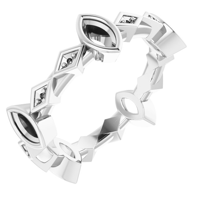 Eternity Band