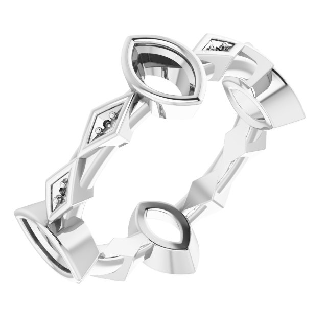 Eternity Band