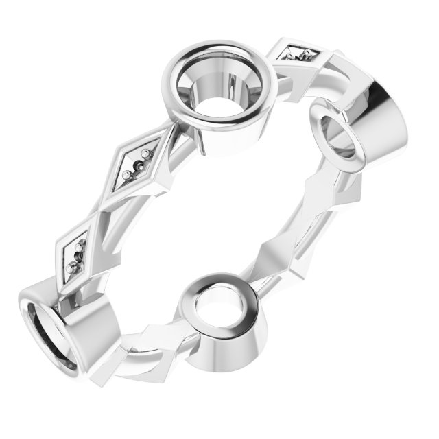 Eternity Band