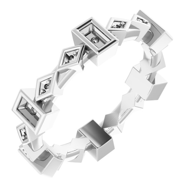Eternity Band