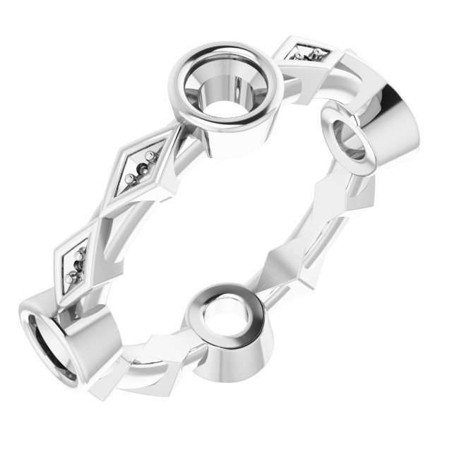 Eternity Band