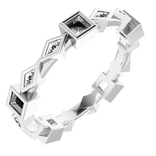 Eternity Band