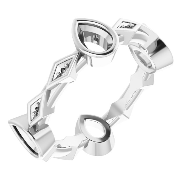 Eternity Band