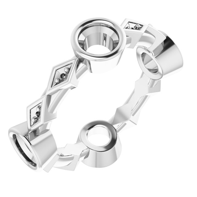 Eternity Band