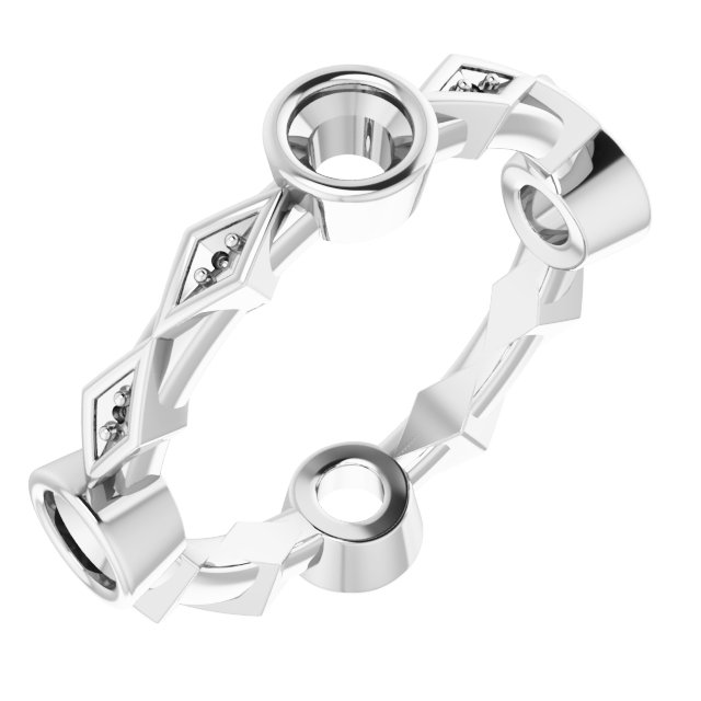 Eternity Band