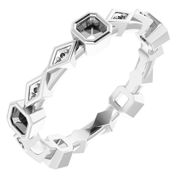 Eternity Band