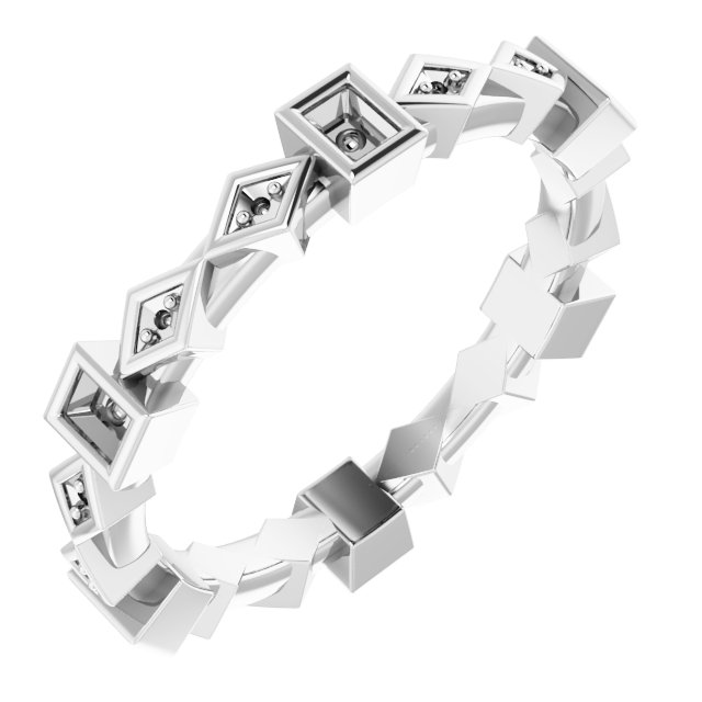 Eternity Band