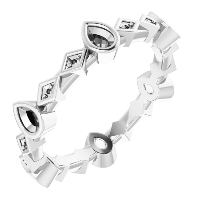 Eternity Band