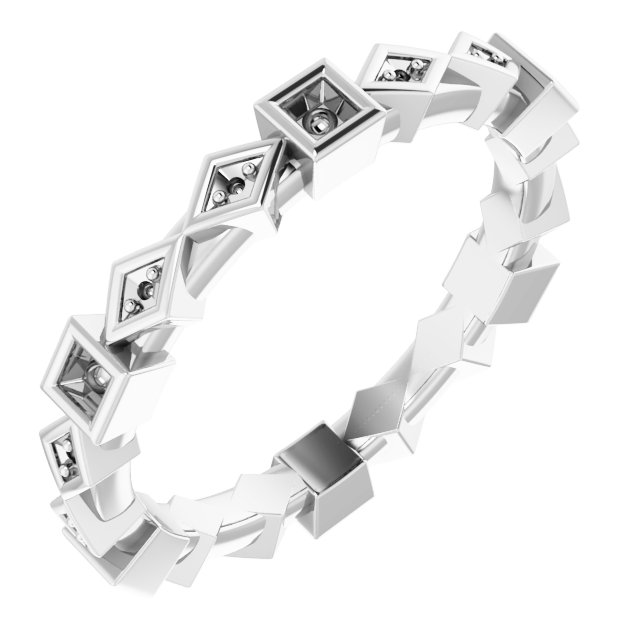 Eternity Band