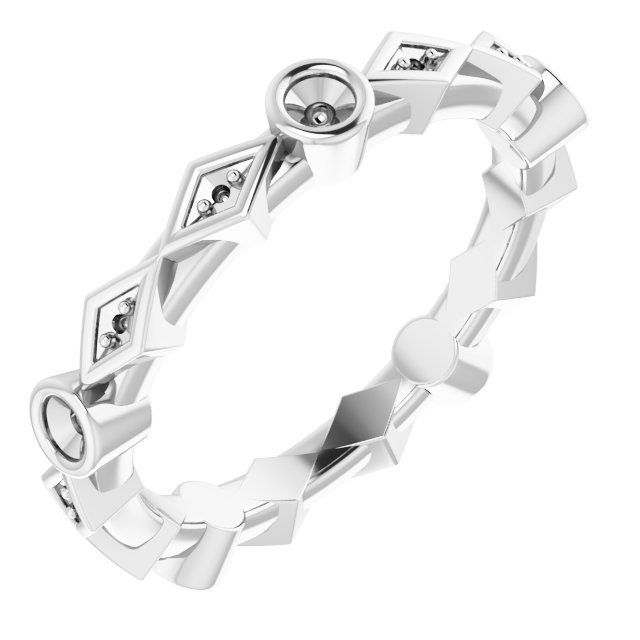 Eternity Band