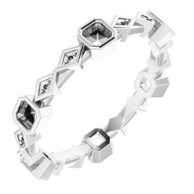 Eternity Band