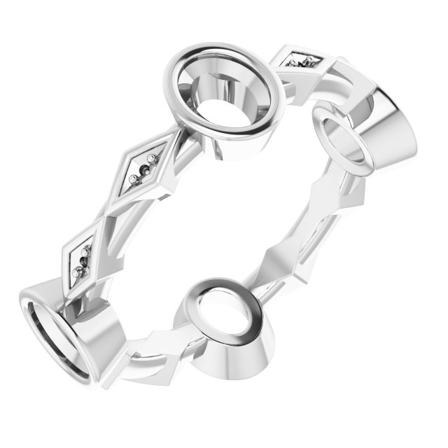 Eternity Band