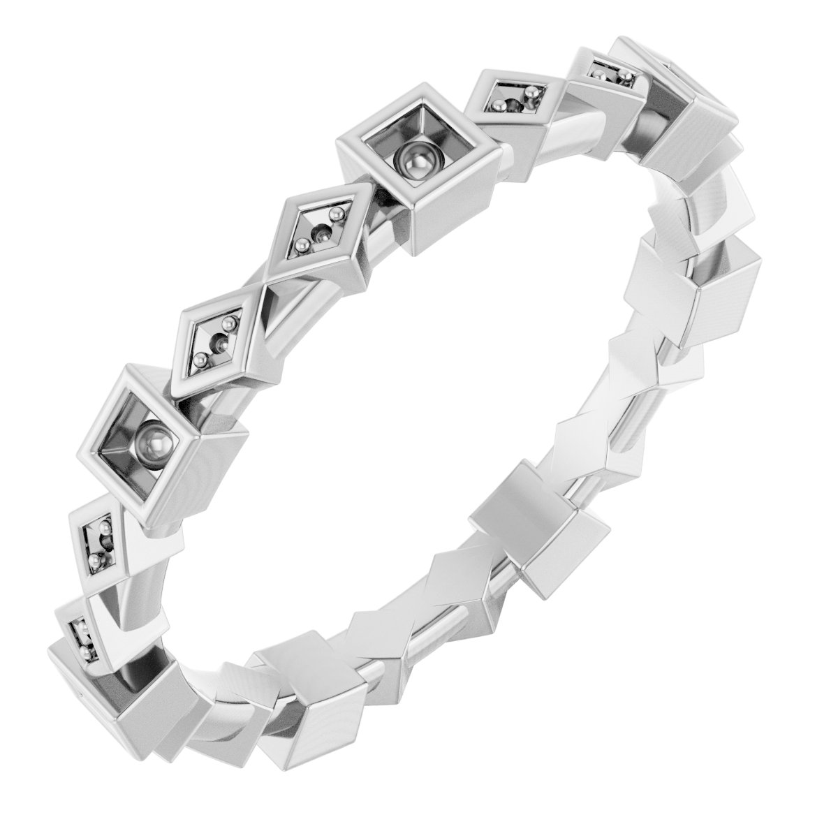Eternity Band