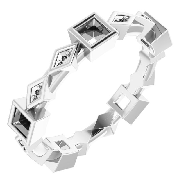 Eternity Band