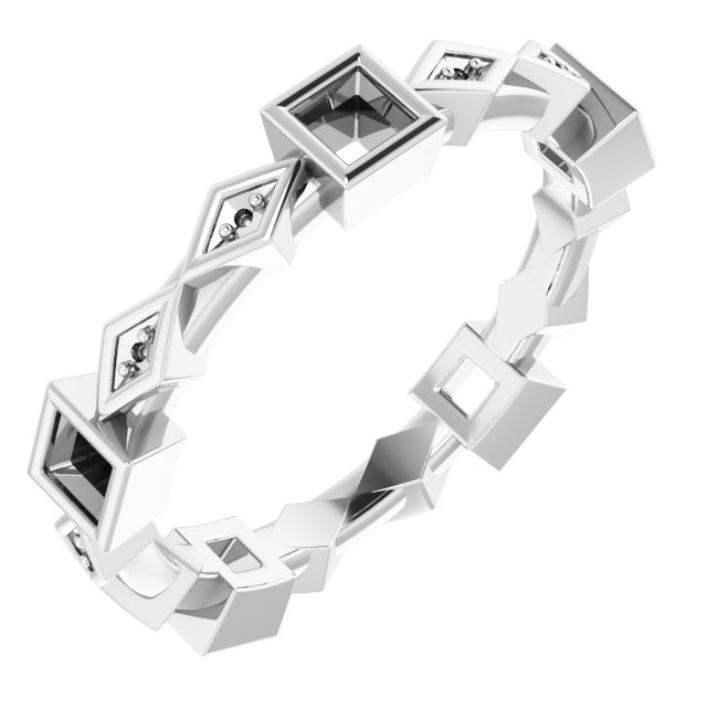 Eternity Band