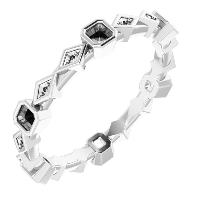 Eternity Band