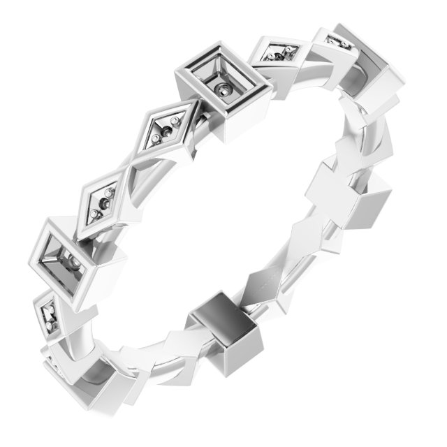 Eternity Band