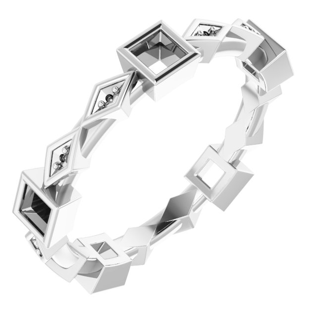 Eternity Band
