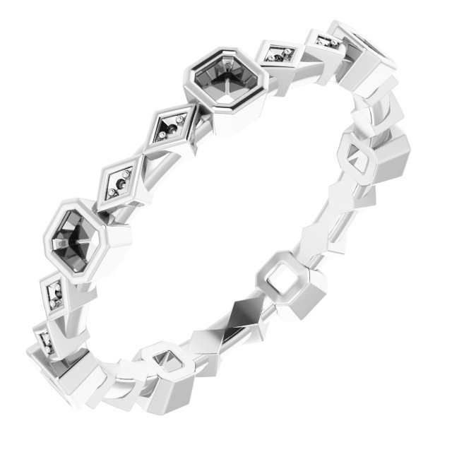 Eternity Band